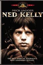 Watch Ned Kelly Zmovies