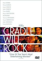 Watch Cradle Will Rock Zmovies