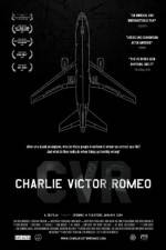 Watch Charlie Victor Romeo Zmovies