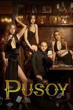 Watch Pusoy Zmovies