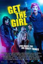Watch Get the Girl Zmovies
