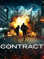 Watch The Contract Zmovies