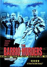 Watch The Barrio Murders Zmovies