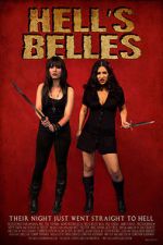 Watch Hell\'s Belles (Short 2012) Zmovies