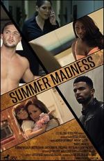 Watch Summer Madness Zmovies