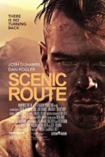 Watch Scenic Route Zmovies