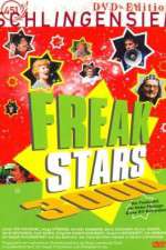 Watch Freakstars 3000 Zmovies