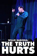 Watch Willie Barcena The Truth Hurts Zmovies