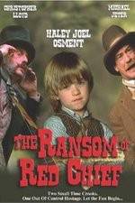 Watch The Ransom of Red Chief Zmovies