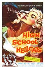 Watch High School Hellcats Zmovies