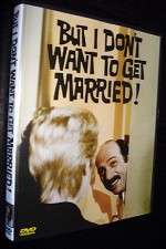 Watch But I Dont Want to Get Married Zmovies