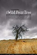 Watch The Wild Pear Tree Zmovies