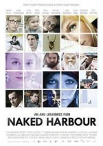 Watch Naked Harbour Zmovies