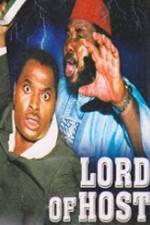 Watch Lord Of Host Zmovies