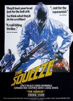 Watch The Squeeze Zmovies
