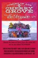 Watch Coming of Age in Cherry Grove: The Invasion Zmovies