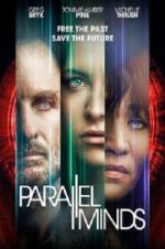 Watch Parallel Minds Zmovies