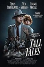 Watch Tall Tales Zmovies