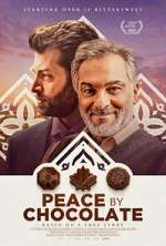 Watch Peace by Chocolate Zmovies