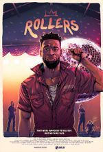 Watch Rollers Zmovies