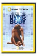 Watch National Geographic The Incredible Human Body Zmovies