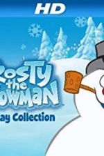 Watch Legend of Frosty the Snowman Zmovies