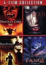 Watch Dracula\'s Guest Zmovies