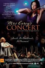 Watch Mrs Carey's Concert Zmovies
