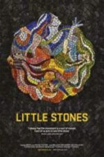 Watch Little Stones Zmovies