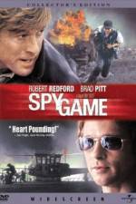 Watch Spy Game Zmovies