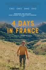 Watch 4 Days in France Megashare8