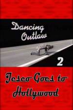 Watch Dancing Outlaw II Jesco Goes to Hollywood Zmovies