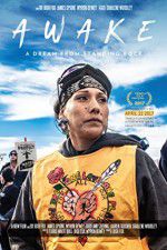 Watch Awake a Dream from Standing Rock Zmovies