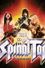Watch This Is Spinal Tap Zmovies