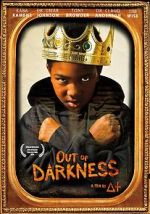 Watch Out of Darkness Zmovies