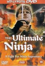 Watch The Ultimate Ninja Zmovies