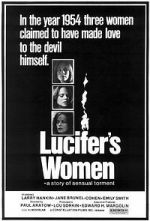 Watch Lucifer\'s Women Zmovies