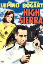 Watch High Sierra Zmovies