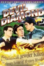Watch The Devil Diamond Zmovies