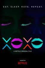 Watch XOXO Zmovies