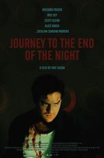 Watch Journey to the End of the Night Zmovies