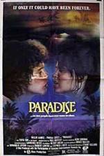 Watch Paradise Zmovies
