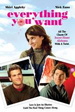Watch Everything You Want Zmovies