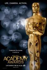 Watch The 84th Annual Academy Awards Zmovies