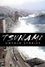 Watch Tsunami: Untold Stories Zmovies