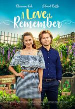Watch A Love to Remember Zmovies