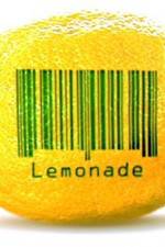 Watch Lemonade Zmovies