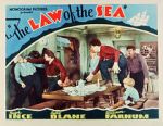 Watch The Law of the Sea Zmovies