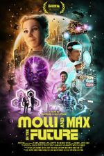 Watch Molli and Max in the Future Solarmovie