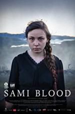 Watch Sami Blood Zmovies